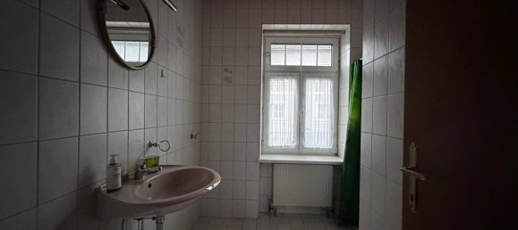 Casa de 7 habitaciónes en Ulrichskirchen-Schleinbach, Austria No. 145166 8