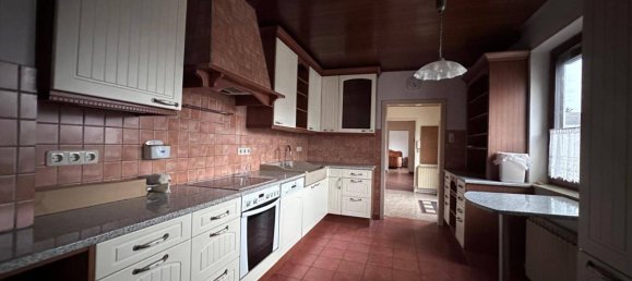 Casa de 7 habitaciónes en Ulrichskirchen-Schleinbach, Austria No. 145166 4