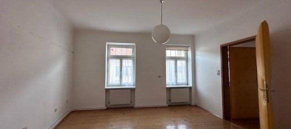 Casa de 7 habitaciónes en Ulrichskirchen-Schleinbach, Austria No. 145166 9