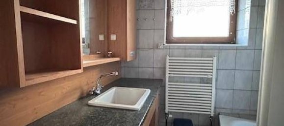 Casa de 7 habitaciónes en Ulrichskirchen-Schleinbach, Austria No. 145166 14