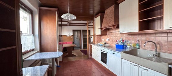 Casa de 7 habitaciónes en Ulrichskirchen-Schleinbach, Austria No. 145166 3