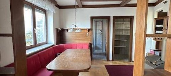 Casa de 7 habitaciónes en Ulrichskirchen-Schleinbach, Austria No. 145166 12