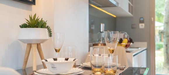 Estudio en el condominio en VIP Karon condominium Karon, Thailand No. 30437 19