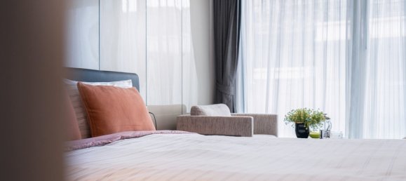 Estudio en el condominio en VIP Karon condominium Karon, Thailand No. 30437 20