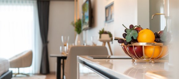 Estudio en el condominio en VIP Karon condominium Karon, Thailand No. 30437 27