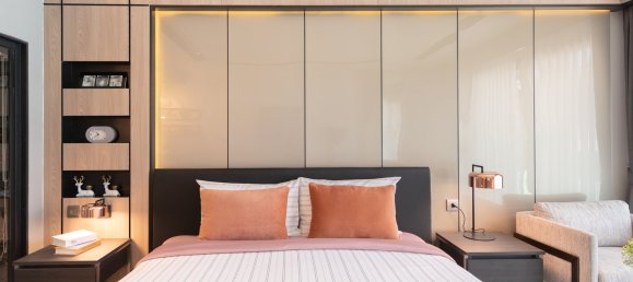 Estudio en el condominio en VIP Karon condominium Karon, Thailand No. 30437 14