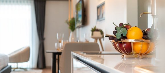 Estudio en el condominio en VIP Karon condominium Karon, Thailand No. 30437 25