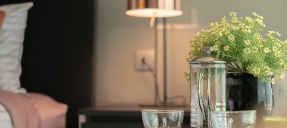 Estudio en el condominio en VIP Karon condominium Karon, Thailand No. 30437 2