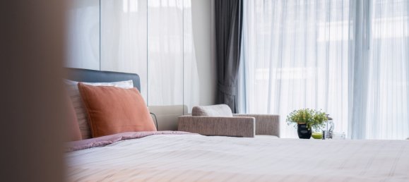 Estudio en el condominio en VIP Karon condominium Karon, Thailand No. 30437 26