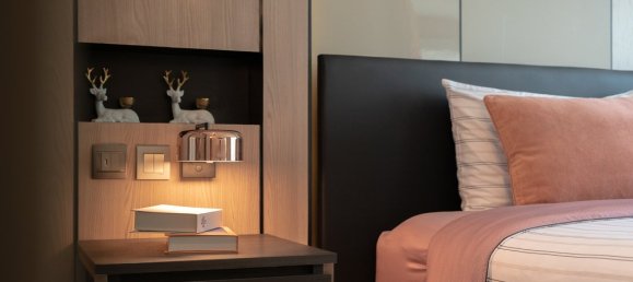 Estudio en el condominio en VIP Karon condominium Karon, Thailand No. 30437 24