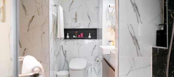 Estudio en el condominio en VIP Karon condominium Karon, Thailand No. 30437 17