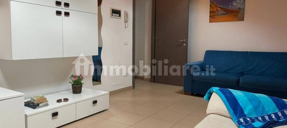 6 bedrooms Villa in Alba Adriatica, Italy No. 162252 19