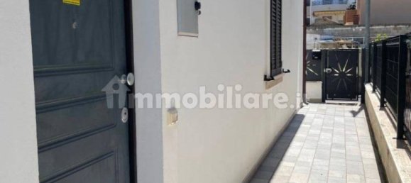 6 bedrooms Villa in Alba Adriatica, Italy No. 162252 16