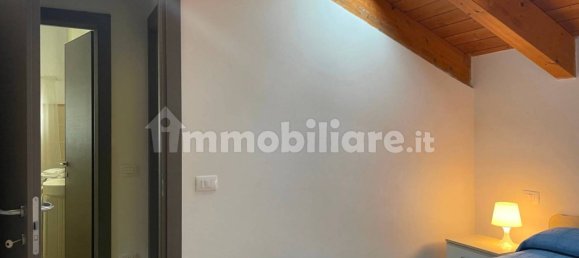 6 bedrooms Villa in Alba Adriatica, Italy No. 162252 23