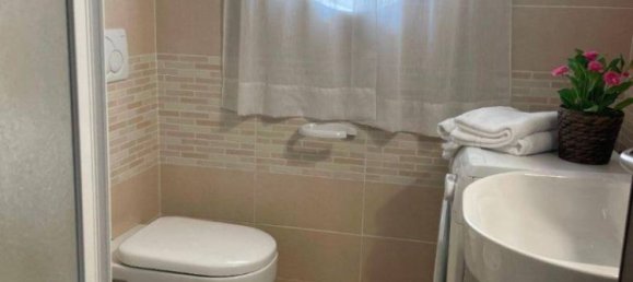 6 bedrooms Villa in Alba Adriatica, Italy No. 162252 25