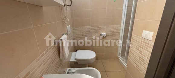 6 bedrooms Villa in Alba Adriatica, Italy No. 162252 15