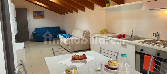 6 bedrooms Villa in Alba Adriatica, Italy No. 162252 21