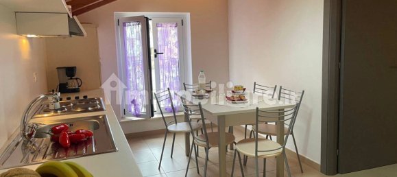 6 bedrooms Villa in Alba Adriatica, Italy No. 162252 18