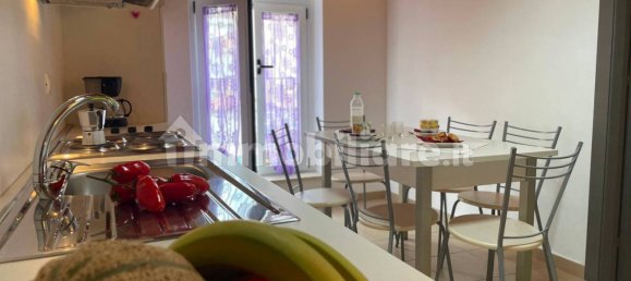 6 bedrooms Villa in Alba Adriatica, Italy No. 162252 20