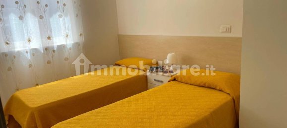 6 bedrooms Villa in Alba Adriatica, Italy No. 162252 9