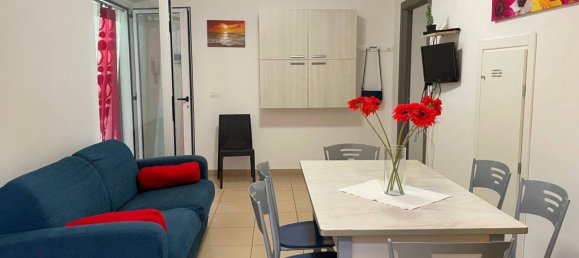 6 bedrooms Villa in Alba Adriatica, Italy No. 162252 4