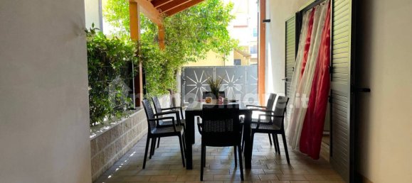 6 bedrooms Villa in Alba Adriatica, Italy No. 162252 5