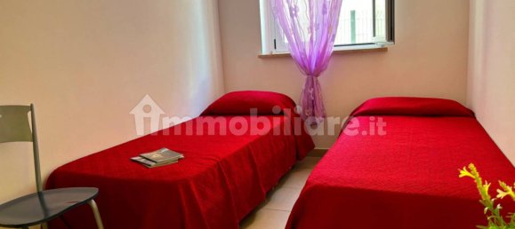 6 bedrooms Villa in Alba Adriatica, Italy No. 162252 10