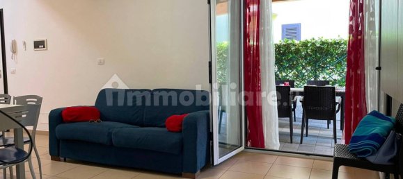 6 bedrooms Villa in Alba Adriatica, Italy No. 162252 7