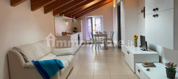 6 bedrooms Villa in Alba Adriatica, Italy No. 162252 17