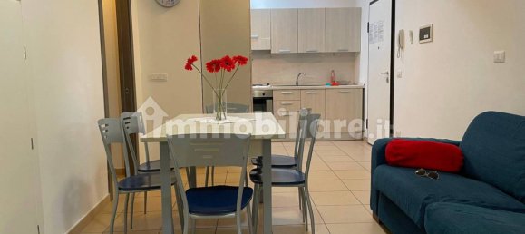 6 bedrooms Villa in Alba Adriatica, Italy No. 162252 13