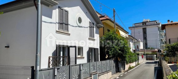 6 bedrooms Villa in Alba Adriatica, Italy No. 162252 3