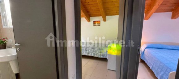 6 bedrooms Villa in Alba Adriatica, Italy No. 162252 22