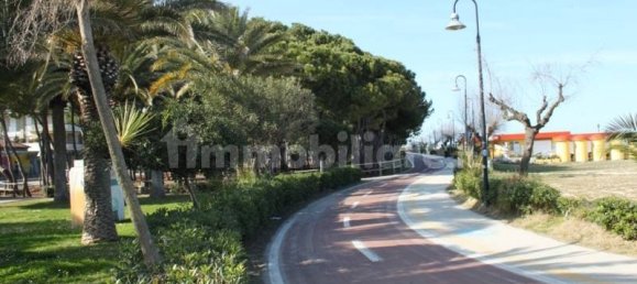 6 bedrooms Villa in Alba Adriatica, Italy No. 162252 29