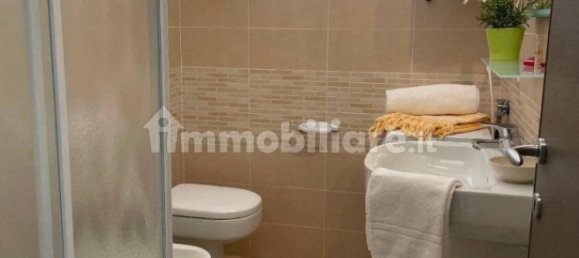 6 bedrooms Villa in Alba Adriatica, Italy No. 162252 14