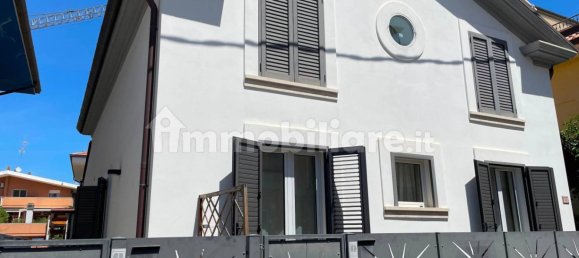 6 bedrooms Villa in Alba Adriatica, Italy No. 162252 28