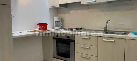 6 bedrooms Villa in Alba Adriatica, Italy No. 162252 12