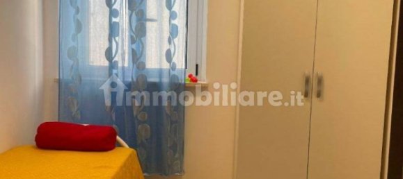 6 bedrooms Villa in Alba Adriatica, Italy No. 162252 11