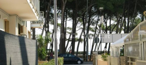 6 bedrooms Villa in Alba Adriatica, Italy No. 162252 26