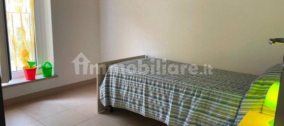 6 bedrooms Villa in Alba Adriatica, Italy No. 162252 24