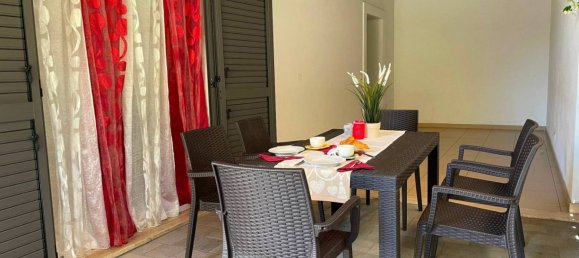 6 bedrooms Villa in Alba Adriatica, Italy No. 162252 6