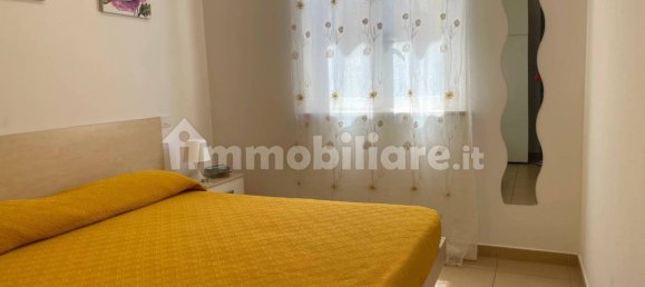 6 bedrooms Villa in Alba Adriatica, Italy No. 162252 8