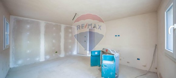 6 rooms Villa in Cesena, Italy No. 35946 10