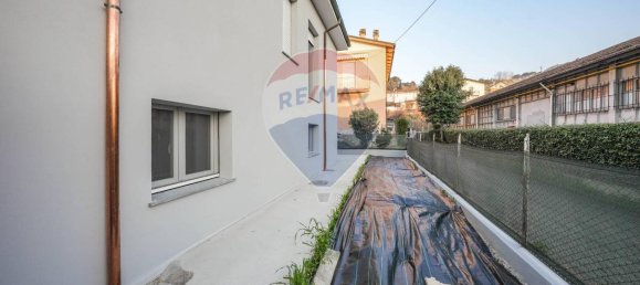 6 rooms Villa in Cesena, Italy No. 35946 7