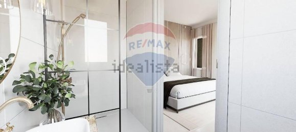 6 rooms Villa in Cesena, Italy No. 35946 27