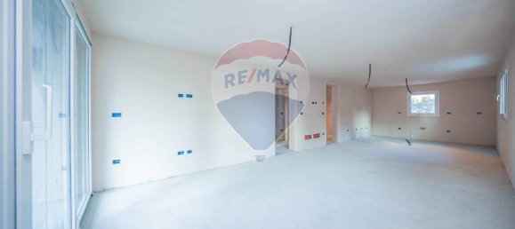 6 rooms Villa in Cesena, Italy No. 35946 8