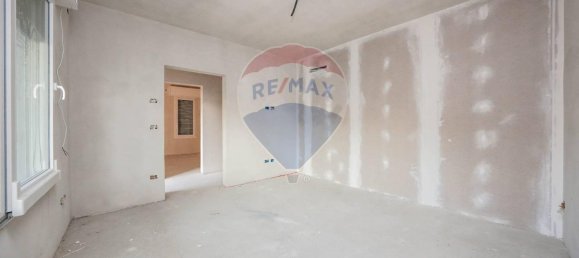 6 rooms Villa in Cesena, Italy No. 35946 15