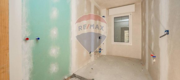 6 rooms Villa in Cesena, Italy No. 35946 17