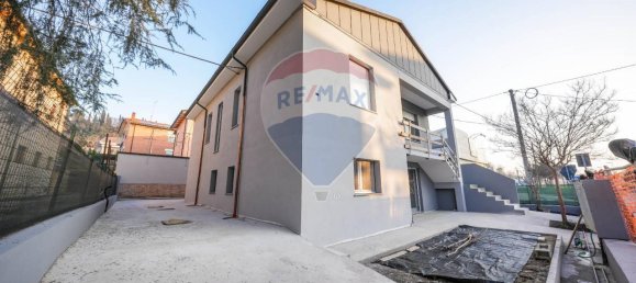 6 rooms Villa in Cesena, Italy No. 35946 4