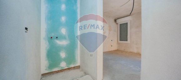 6 rooms Villa in Cesena, Italy No. 35946 28