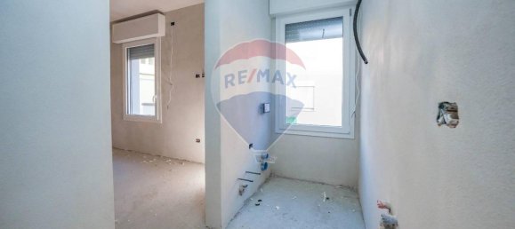 6 rooms Villa in Cesena, Italy No. 35946 20